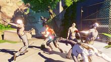 Escape Dead Island: Requisitos mínimos y recomendados en PC - Vandal