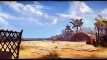 Escape Dead Island: Requisitos mínimos y recomendados en PC - Vandal