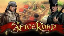 Imagen 2 de Spice Road