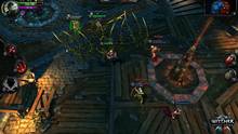 Imagen 3 de The Witcher: Battle Arena
