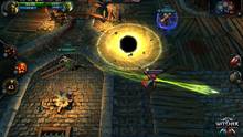 Imagen 5 de The Witcher: Battle Arena