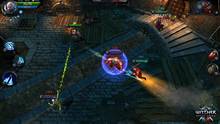 Imagen 6 de The Witcher: Battle Arena