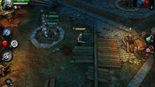Imagen 12 de The Witcher: Battle Arena