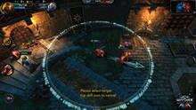 Imagen 24 de The Witcher: Battle Arena