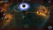Imagen 26 de The Witcher: Battle Arena