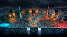 Imagen 29 de The Witcher: Battle Arena