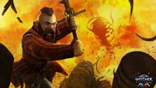Imagen 32 de The Witcher: Battle Arena