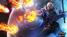 Imagen 15 de The Witcher: Battle Arena