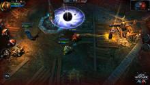 Imagen 17 de The Witcher: Battle Arena