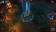 Imagen 18 de The Witcher: Battle Arena