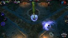 Imagen 20 de The Witcher: Battle Arena