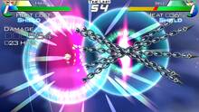 Imagen 2 de Acceleration of Suguri - X-Edition HD