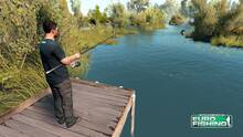 Imagen 19 de Euro Fishing