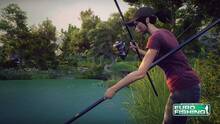Imagen 21 de Euro Fishing