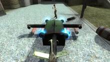 Imagen 13 de Garry's Mod