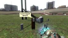 Imagen 16 de Garry's Mod
