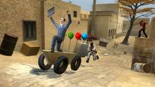 Imagen 6 de Garry's Mod