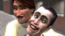 Imagen 10 de Garry's Mod