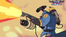 Imagen 12 de Super Time Force Ultra