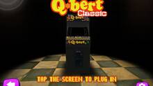 Imagen 12 de Qbert Rebooted