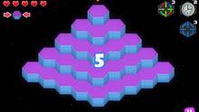 Imagen 18 de Qbert Rebooted