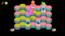Imagen 4 de Qbert Rebooted