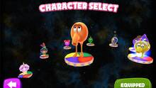 Imagen 7 de Qbert Rebooted