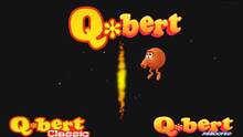 Imagen 10 de Qbert Rebooted