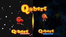 Imagen 25 de Qbert Rebooted