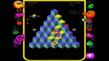 Imagen 27 de Qbert Rebooted