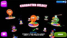 Imagen 24 de Qbert Rebooted