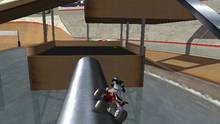Imagen 17 de ATV Quad Power Racing 2