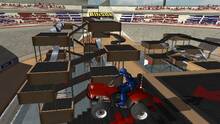 Imagen 5 de ATV Quad Power Racing 2