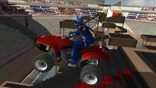 Imagen 25 de ATV Quad Power Racing 2