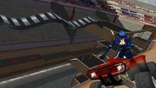 Imagen 30 de ATV Quad Power Racing 2