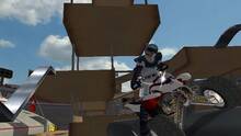 Imagen 31 de ATV Quad Power Racing 2
