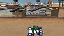 Imagen 32 de ATV Quad Power Racing 2