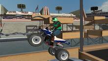 Imagen 7 de ATV Quad Power Racing 2