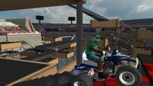 Imagen 10 de ATV Quad Power Racing 2