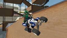 Imagen 12 de ATV Quad Power Racing 2