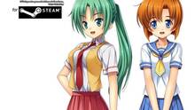 Imagen 2 de Higurashi When They Cry Hou - Ch.1 Onikakushi