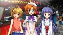 Imagen 5 de Higurashi When They Cry Hou - Ch.1 Onikakushi