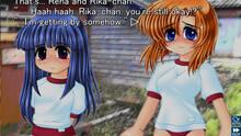Imagen 6 de Higurashi When They Cry Hou - Ch.1 Onikakushi