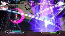 Análise: Dengeki Bunko: Fighting Climax (PS3/PS Vita) traz pancadaria entre  personagens populares de light novels - PlayStation Blast