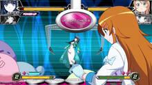 Imagen 12 de Dengeki Bunko Fighting Climax PSN