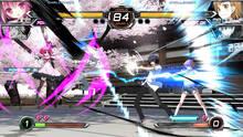 Imagen 14 de Dengeki Bunko Fighting Climax PSN