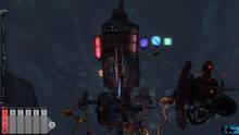 Imagen 12 de Diluvion