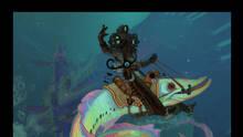Imagen 5 de Diluvion