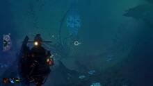 Imagen 21 de Diluvion