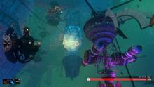 Imagen 24 de Diluvion
